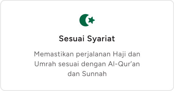 Slide Sesuai Syariat