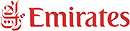 emirates-logo-label-text-word-alphabet-transparent-png-1404065