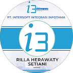 Rilla Herawaty Setiani
