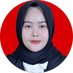 Widiawati Mafikasari