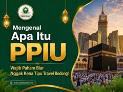 apa itu ppiu