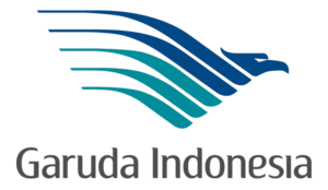 Garuda Indonesia