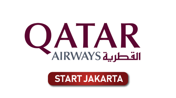 Emirates
