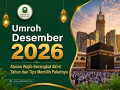 umroh desember 2026