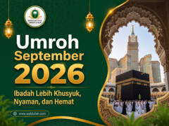 umroh september 2026
