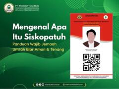 Apa Itu Siskopatuh