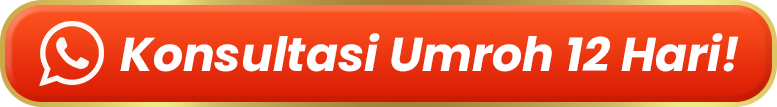 Tombol CTA