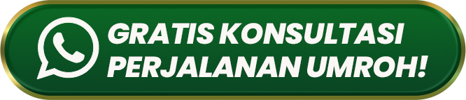 Tombol CTA