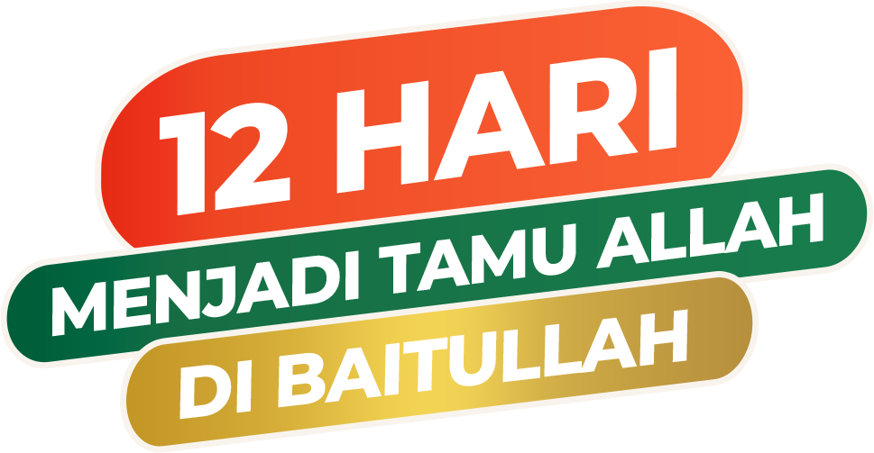 Judul Promo
