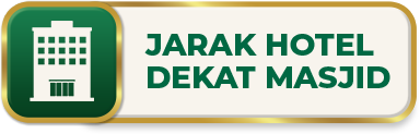 Fitur Kanan Bawah