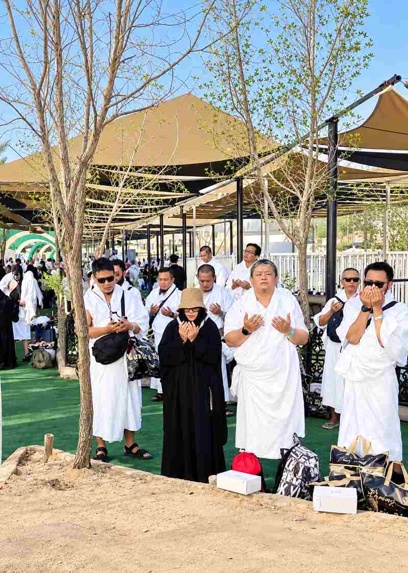 wukuf-di-arafah-haji-mujamalah2026