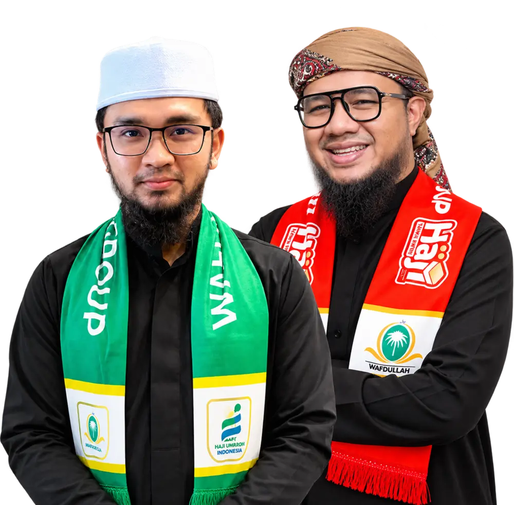 hero-talent-haji-khusus-wtm