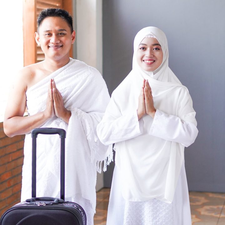 parent-prepare-umroh-2023-11-27-05-32-37-utc.jpg